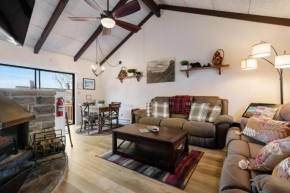 Bear's Loft